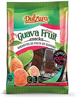 Guava Paste 4.64 Oz.