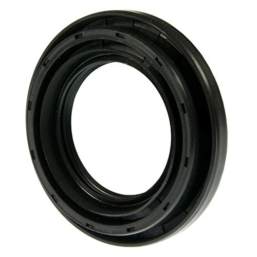 National 710121 Trans Case Output Shaft Seal