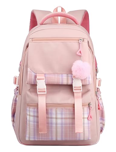 [Maeau] ʉbN V_[obO e bN ̎q w h K[Y iC `FbN ،n LbY w w@ WjA sN