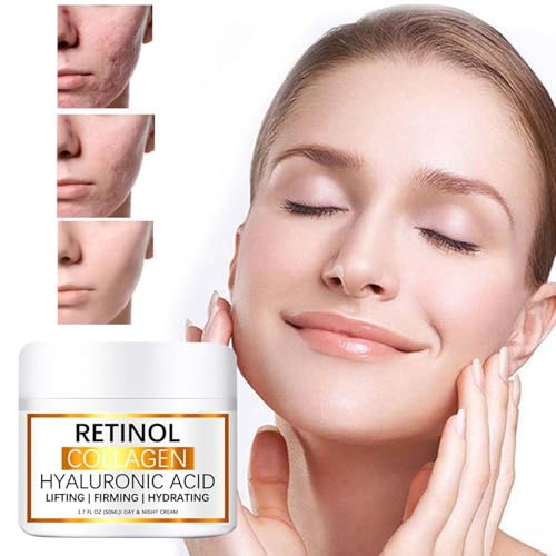 R[Q_uGtFNg[V ێ j  V⏬̉P po[