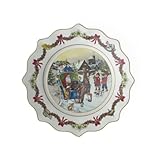 Villeroy & Boch