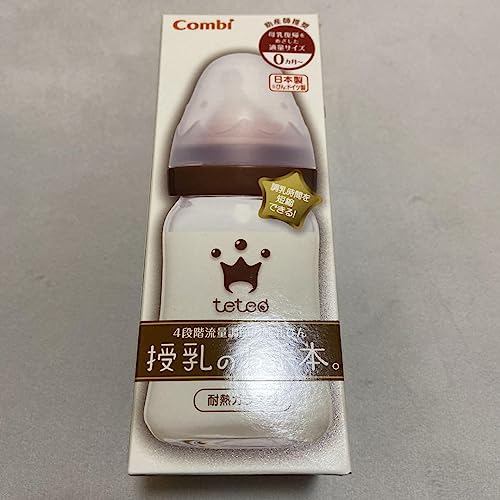 2{Zbg ̂{ MтϔMKX 160ml SSTCYt