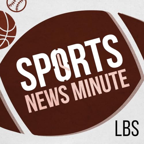 Justin Verlander retiring, Mark Cuban in fight, Terry Rozier gets denied