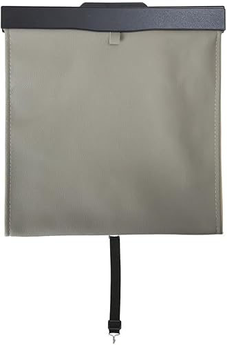 YOURS(A[Y): ėp ԗpS~ yO[zyǉS~+5[zS~ Ɩt ubN O[ x[W S~ܕt 3[Zbg X }Olbg [  ֗  㕔 J[pi PUU[  Vv ܂