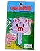 OinKEYS Pig Key Cap Covers