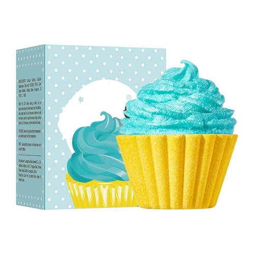 uE {fBXNu ? pXNuŁAVRێp炩ɂAʉP܂ {fB\[v oj iC[u {fB\[v lߑւ Wj[Cf (Orange, 7.1x7.2cm)