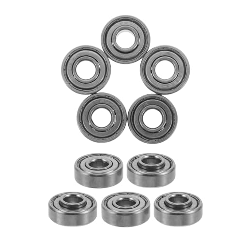 ZUNOXAZ 10 ^ zC[ xAO A ֎q zC[ xAO Ԉ֎q  i p V[h 