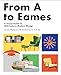 From A to Eames: A Visual Guide to Mid-Century Modern Design