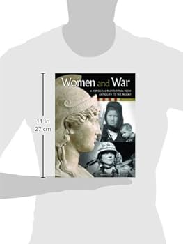 その他 The Women of 1798 (A 1798 bicentenary book) Amazon.com: Women in Antiquity: Real Women across the