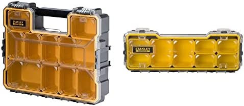 Seghetto Alternativo Stanley FatMax 710W - Potente E Professionale Per Tagli Precisi - Foto 6