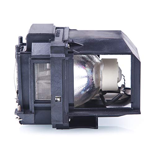 Lámpara V13H010L97 para Proyector Epson Powerlite miniatura 3