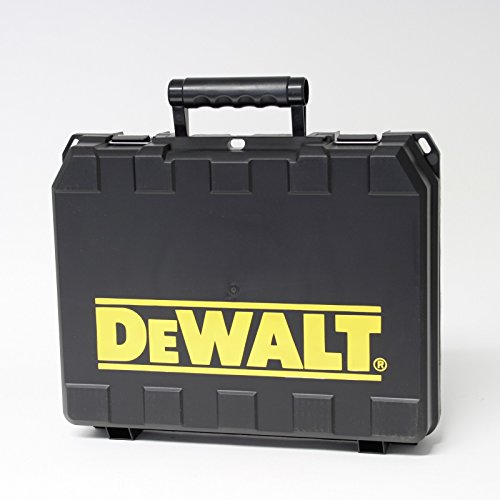Dewalt - lieve Martelli SDS-plus elettro-qs