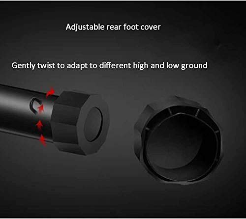 OTQEFTN Workout Bench Dumbbell Bench Weight Bench, Professional Multifunction Fitness Equipment Dumbbell Bench Exercise Bench Home Supine Table Exercise Bench