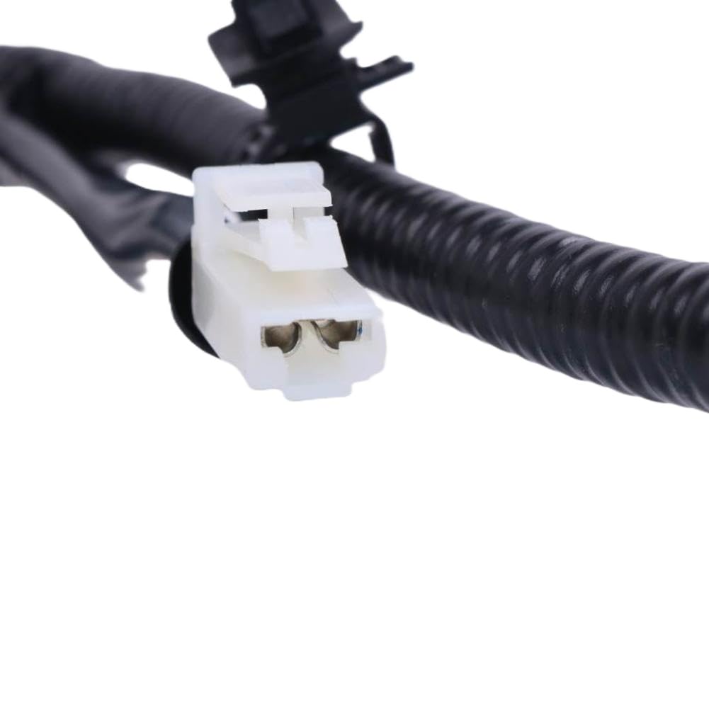 Ignition Coil Wire Harness 39610-39400 3961039400 Compatible with Terracan 2002 2003 2004 2005 2006