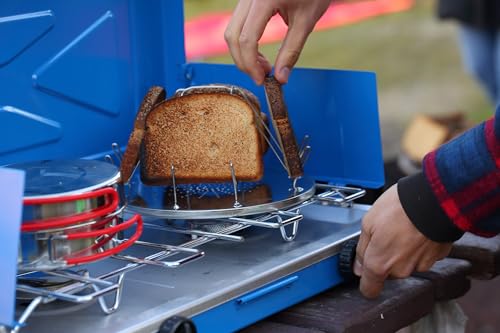 Coghlans Campingtoaster