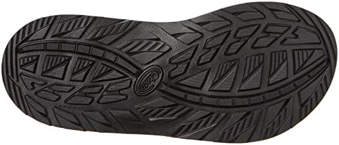 Chaco Men's Zcloud 2 Sandal, Aerial Bronze, 11 | Image 3