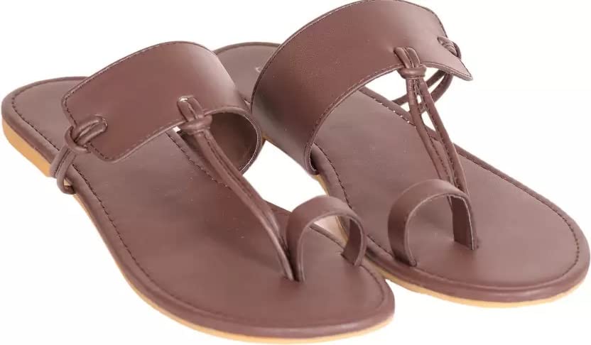 Threeworld Womens Jaipur trendy Flats Fashion Slipper For Women or Girls (numeric_4) (B0BHR5X9N4) Amazon Price History, Amazon Price Tracker