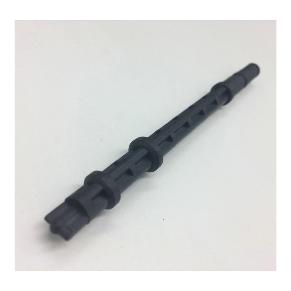 Rouleau de came de ramassage robuste pour maintenance durable des modèles P2015