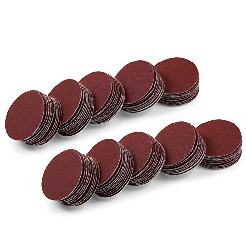 SPEEDWOX TfBOy[p[ }WbNThy[p[ fBXNy[p[ #320 100 25mm ی^ Ȃ ₷  ؍Hp TrƂ