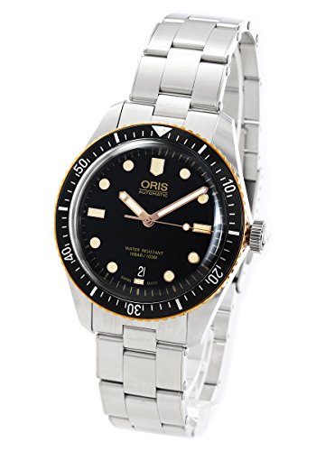 �I���X �_�C�o�[�Y 65 �����Y 733 7707 4354M[���s�A���i]