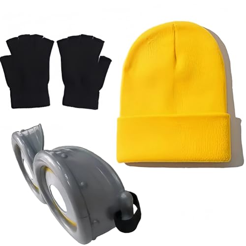 [Limspace] Xq S[O  Zbg q l f nEB RXv  RXv jbgX   f LN^[ jp q l NX}X p[eB[ Cxg (Xq+FS[O+ 3_Zbg)