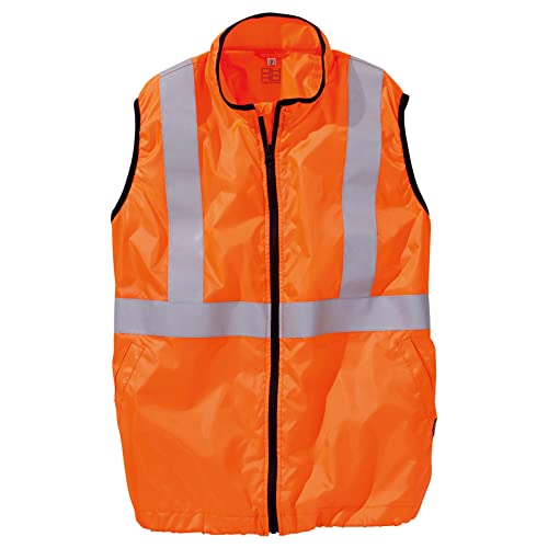 [샆jtH[] KEFA F 󒲔˃xXg JIS T8127K Pi  핞 HOOH ̂ dt@pEFA ƕ ƒ Rt<025-v9799-O>(42-lIIW F)