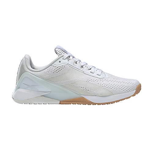 Image of Reebok Womens Reebok Nano X1 Training Shoe