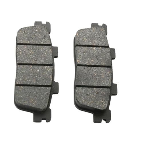 tgu[LpbhԃI[goCiƌ݊ HD200 Joyride200 250 Citymax GTS 300i iԍ 43108-L1A-000-A