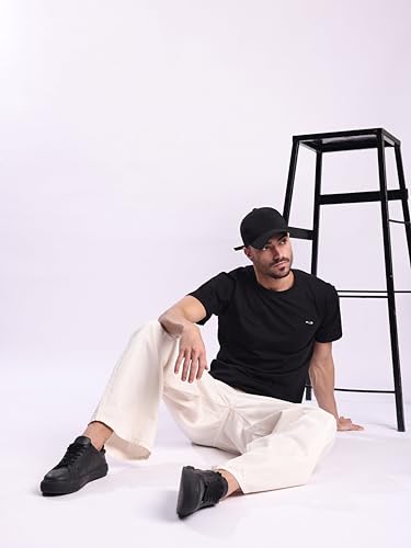 Image of BENE KLEED Men T-Shirt