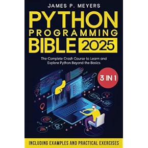 Python for Probability 洋書 Amazon.com: Python for Probability, Statistics, and Machine