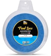 Small manufacture image 14