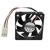 BTMFGVWLB DA04010B05L DC5V 0,14A 0,7W 4CM 12025 Lüfter 40X40x10MM