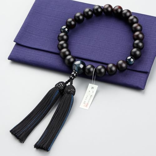 SALE送料込御念珠 05mac-ks039a.jpg