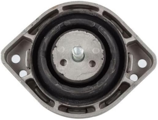 （値下げ）【新日本プロレス50周年記念コラボ】漆器・秀衡塗　ぐい呑み 値下げ）【新日本プロレス50周年記念コラボ】漆器・秀衡塗 ぐい呑み 販売