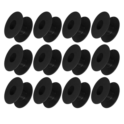 HONMEET vX`bNC[Xv[12Zbg C[[[ P[up胊[ dCR[hpړIR[hI[Ki