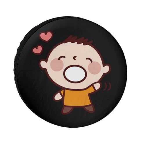 �^�C���J�o�[ �݂�Ȃ̂����V �^�C���ۊǃJ�o�[ �^�C�����[�� �X�y�A�^�C���J�o�[ �^�C���� �h���h�o ����h�~ ���Ă��~ �y������ �ėp ��t�ȒP �J�[�p�i 13/15/16/17/18�C���`