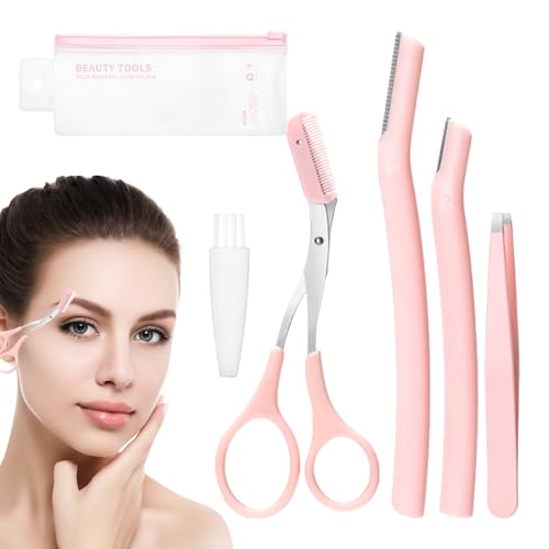 уg}[LbgAR[tт͂ - уgLbgR[VU[ - jpуLb gAیJo[AS҂⃁CNAbvA[eBXg̃P[XtуJb^[