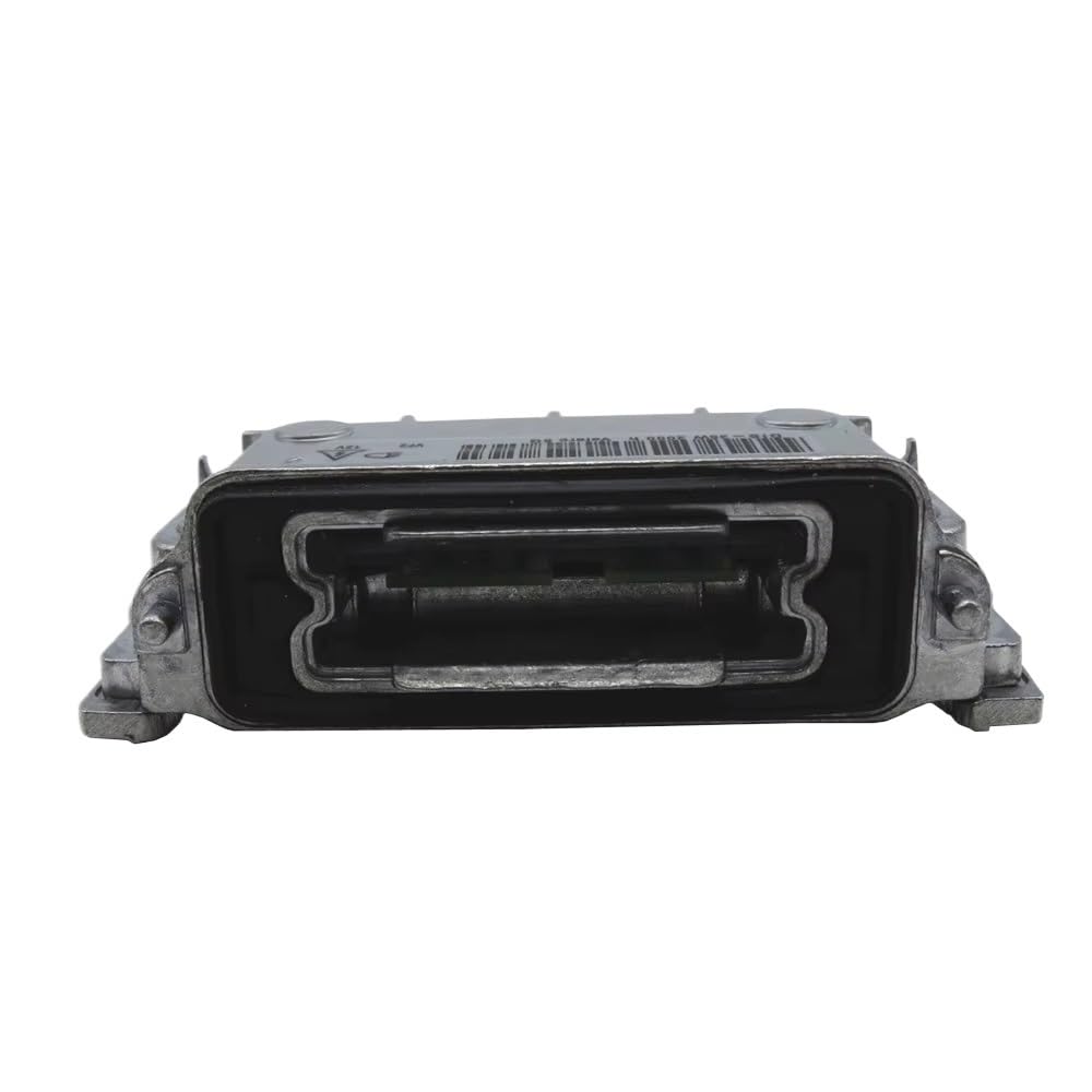 Modulo controllo HID Per Jeep Per Grand Per Cherokee