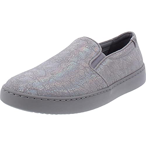 10 Best Vionic Shoes for Nurses Top Picks for Comfort and Support