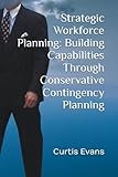 Independently published