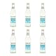 Fever Tree Mediterranean Tonic Water