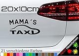 generisch