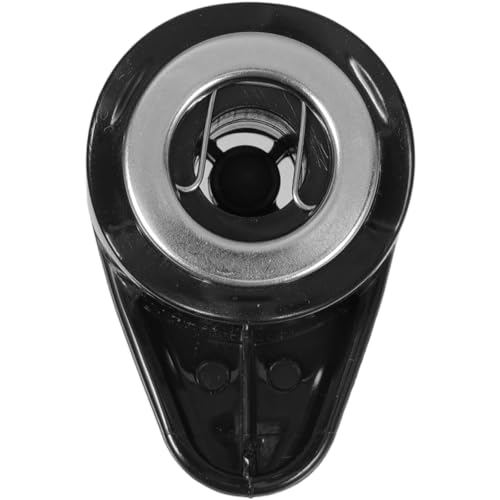 Válvula de Seguridad de Repuesto para Ollas Express Compatible con Ollas de Presión Eléctricas miniatura 1