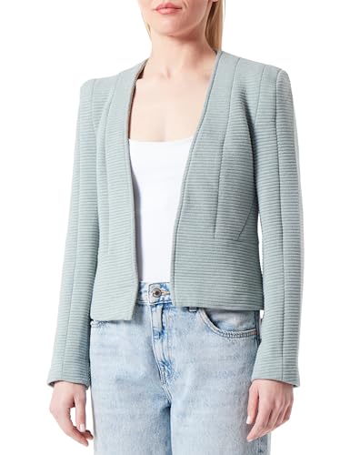 Blazer Femme Only Onllinka veste chic pour le bureau et sorties