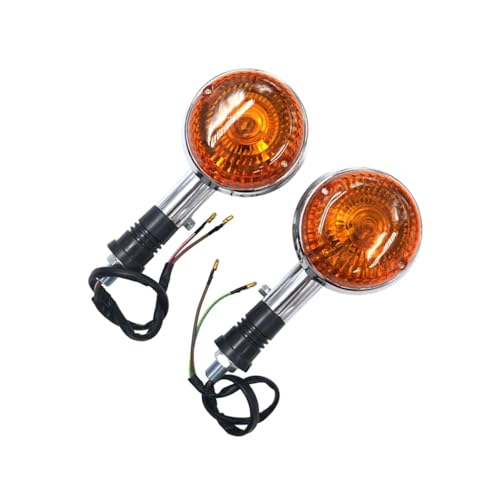 �o�C�N �E�C���J�[�����v For Road Star 1700 1999-2003 For XV1100 For V-Star 1100 1999 2000 2001 2002 2003 2004 1 �y�A�^�[���V�O�i���C���W�P�[�^�[���C�g�A���o�[�E�C���J