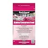 Fertilome 13687 Azalea/Evergreen Food Plus with Systemic 9-15-13 10 LBS