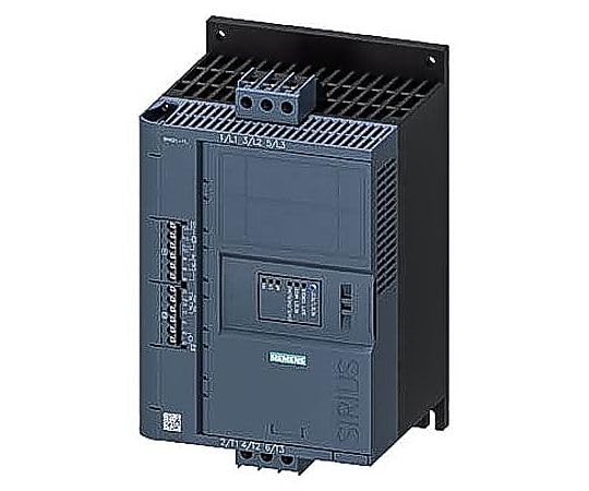 REVI SERUM 15本入り 2セット(30本)