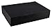 SRA Cases EN-AC-FG-A022-FOAM-CB Pre-Scored Foam Block Insert for EN-AC-FG-A022 Hard Case, 17.5" x 12.5" x 3.7", Grey