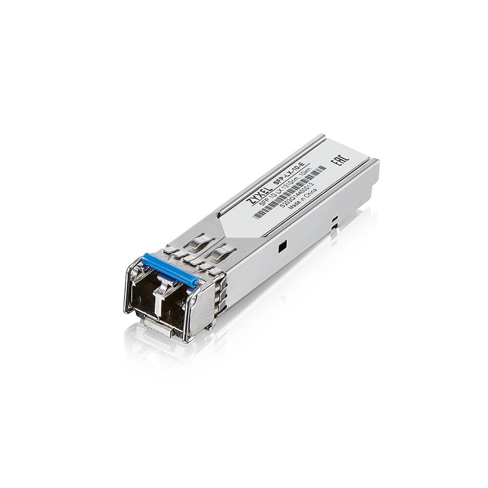 Amazon.com: 1000 Base LX SFP Module | Long Range 10km | 10 PCS
