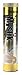 Grease,Tube,Blue,14 oz.,Synthetic